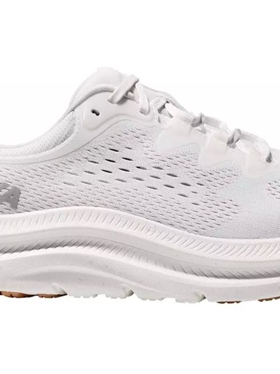 Hoka Shoes - HOKA Women's Kawana 2 Shoes